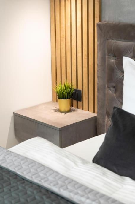 Flat4Us#Cozy#Freeparking#5People Apartment ซาเกร็บ ภายนอก รูปภาพ