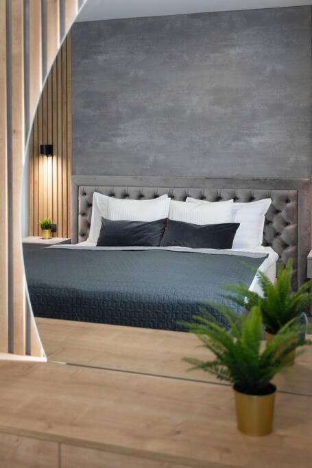 Flat4Us#Cozy#Freeparking#5People Apartment ซาเกร็บ ภายนอก รูปภาพ