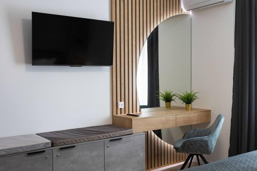 Flat4Us#Cozy#Freeparking#5People Apartment ซาเกร็บ ภายนอก รูปภาพ