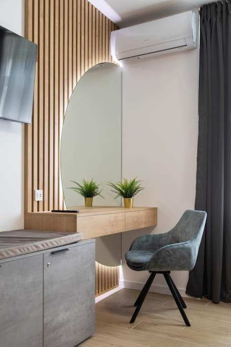 Flat4Us#Cozy#Freeparking#5People Apartment ซาเกร็บ ภายนอก รูปภาพ