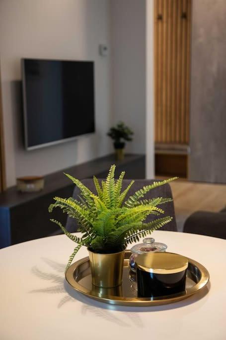 Flat4Us#Cozy#Freeparking#5People Apartment ซาเกร็บ ภายนอก รูปภาพ