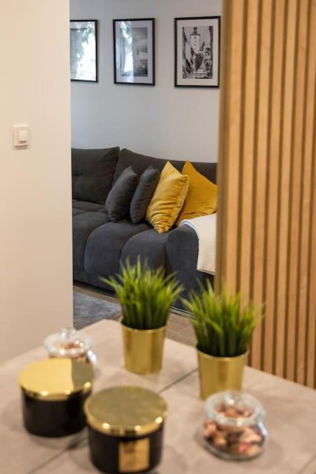 Flat4Us#Cozy#Freeparking#5People Apartment ซาเกร็บ ภายนอก รูปภาพ